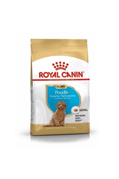Royal Canin Köpek Maması