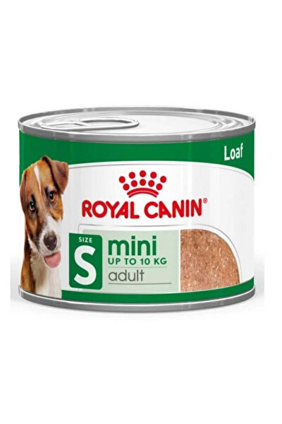 Royal Canin Köpek Maması