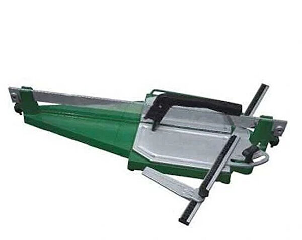 Troy Seramik Kesme Makinesi