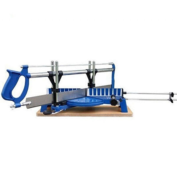 Troy Seramik Kesme Makinesi