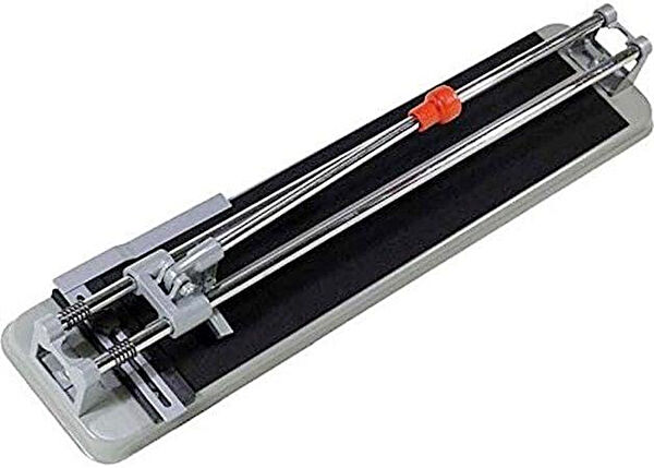 Promaster Seramik Kesme Makinesi