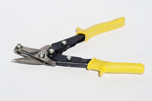 MidWest Kesici Makas