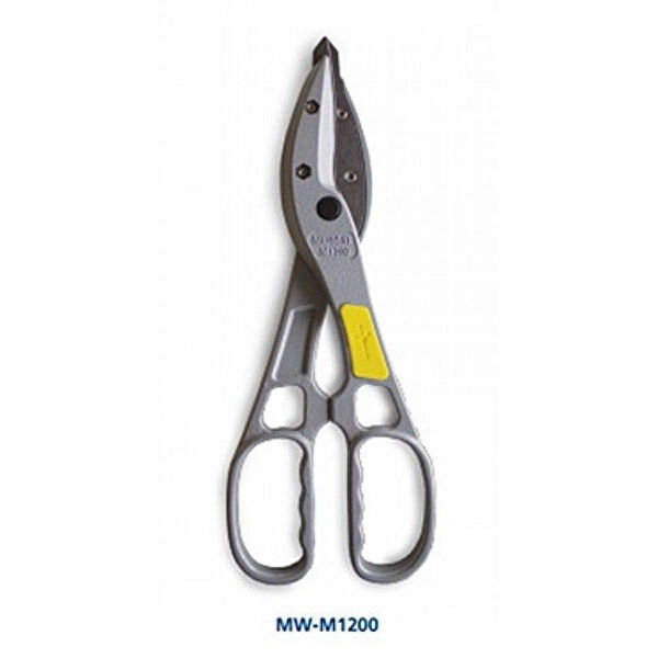 MidWest Kesici Makas