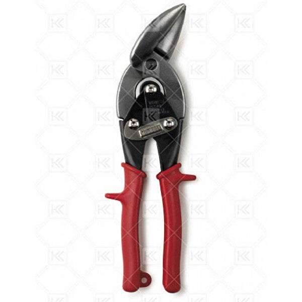 MidWest Kesici Makas