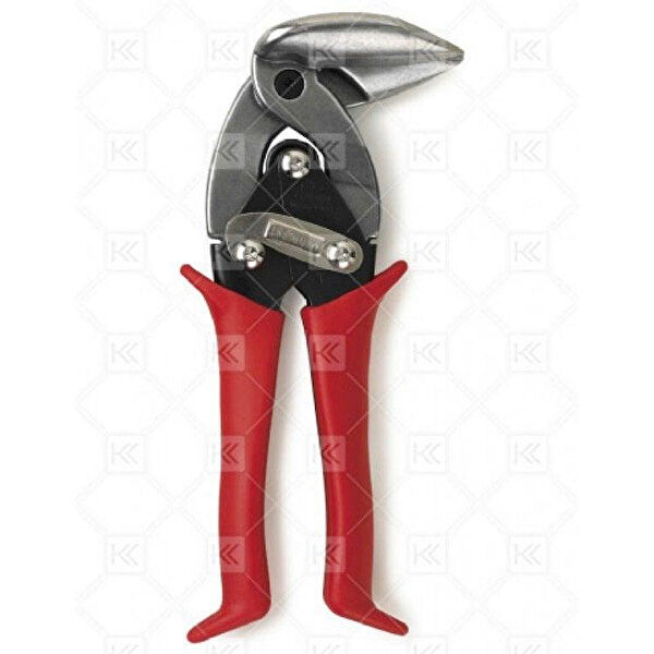 MidWest Kesici Makas