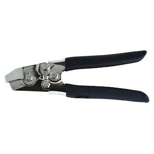 MidWest Kesici Makas