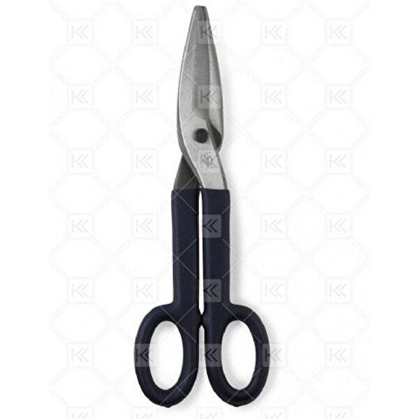 MidWest Kesici Makas