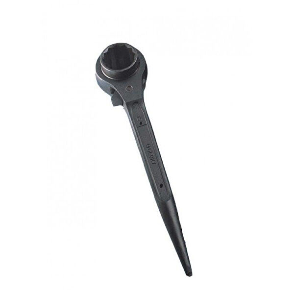 Glory Kombine Anahtar