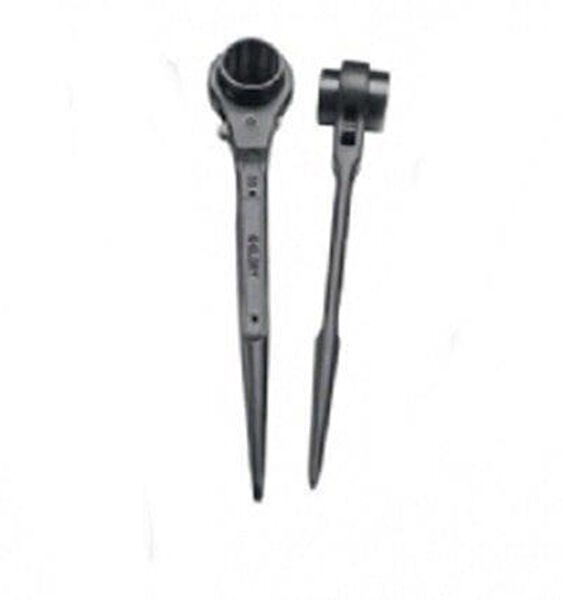 Glory Kombine Anahtar