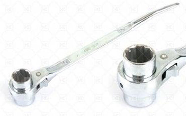 Glory Kombine Anahtar