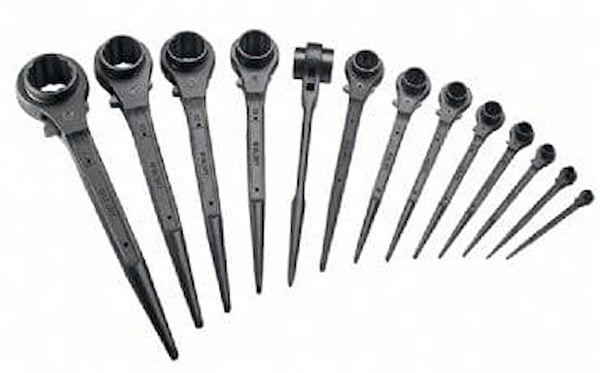 Glory Kombine Anahtar