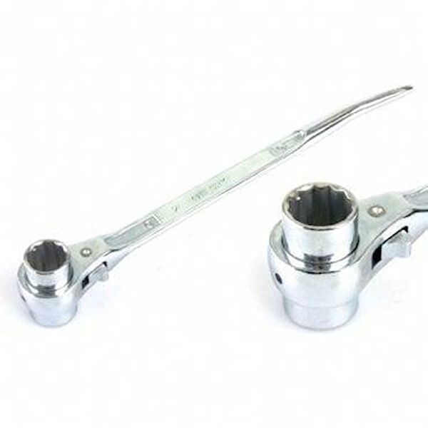 Glory Kombine Anahtar