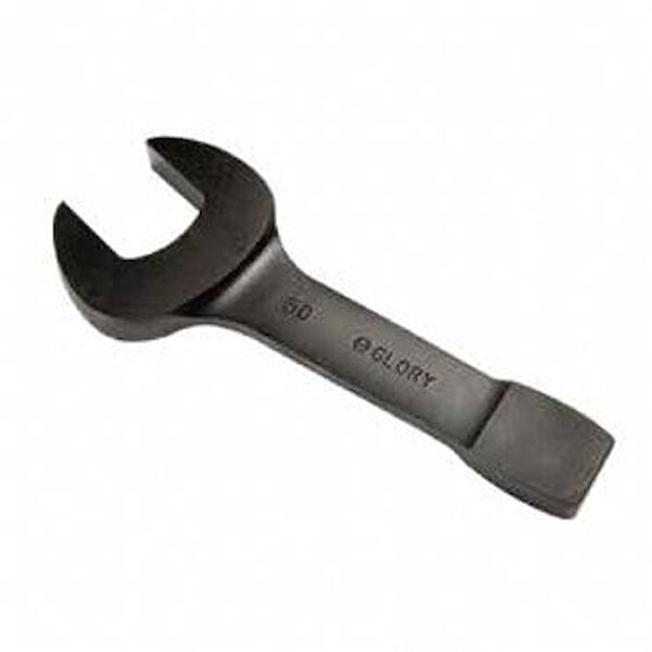 Glory İki Ağızlı Anahtar