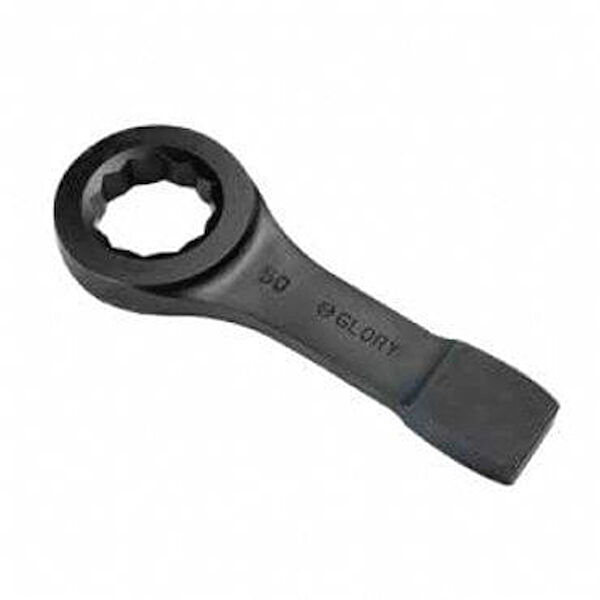 Glory İki Ağızlı Anahtar