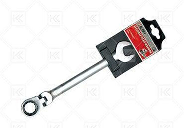 Glory Kombine Anahtar