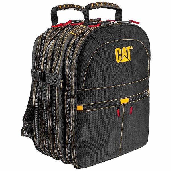 Cat Alet Yeleği
