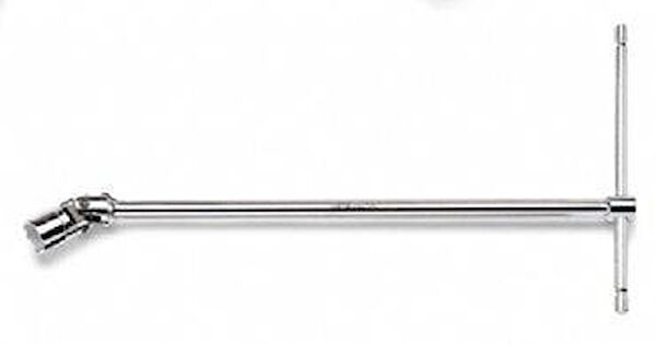 Beta Kombine Anahtar