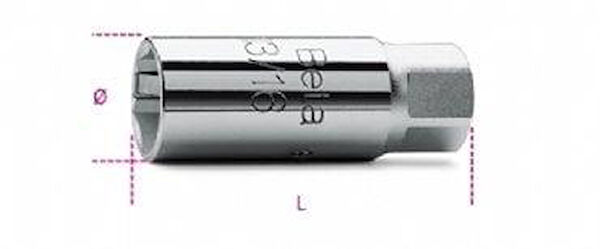 Beta Kombine Anahtar