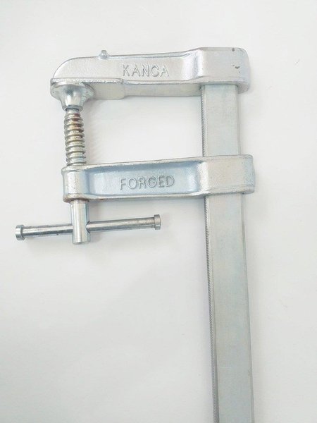 Kanca İşkence