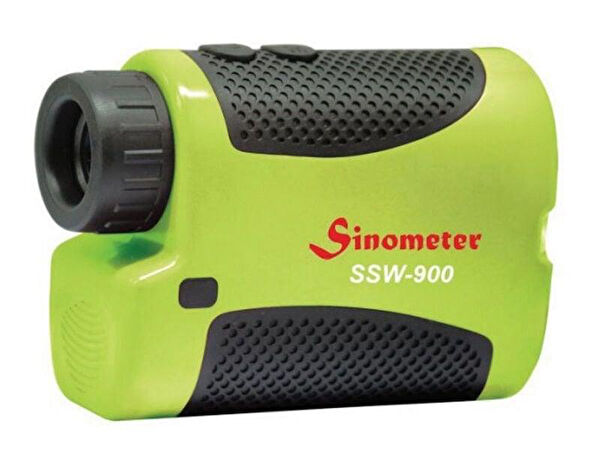 Mastech Dijital Ölçüm Cihazları