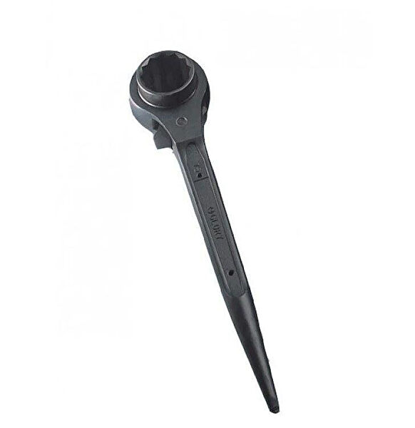 Glory Kombine Anahtar