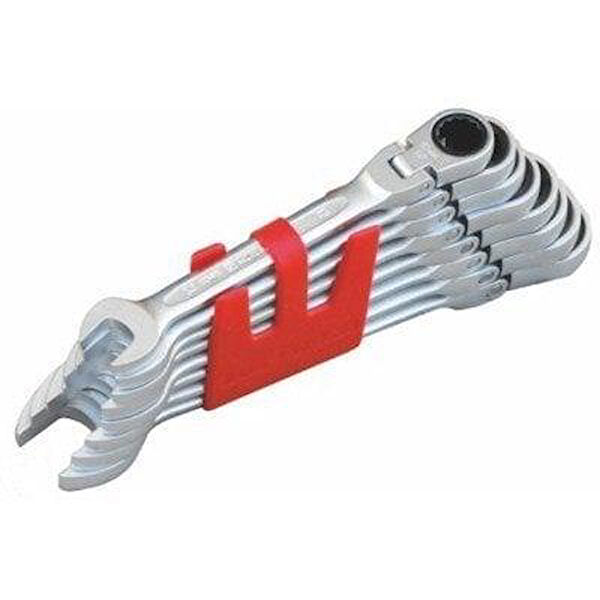 İZELTAŞ Kombine Anahtar