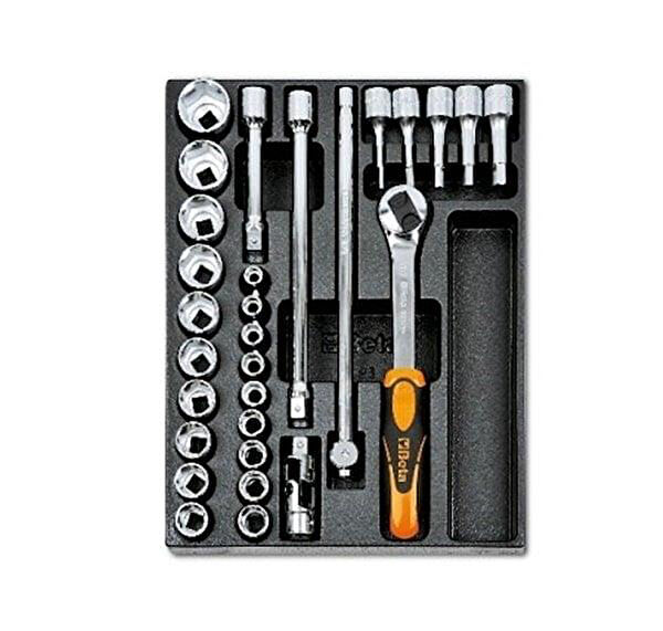 Beta Kombine Anahtar