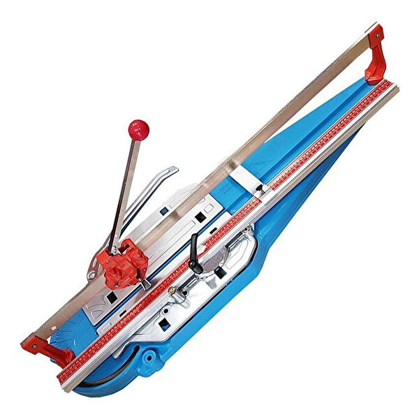 Promaster Seramik Kesme Makinesi