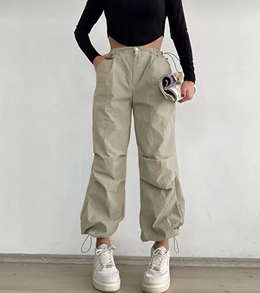 yezram Kadın Tişört