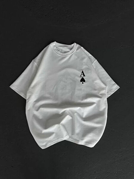 yezram Kadın Tişört