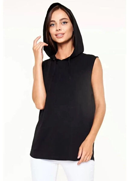 yezram Kadın Tişört