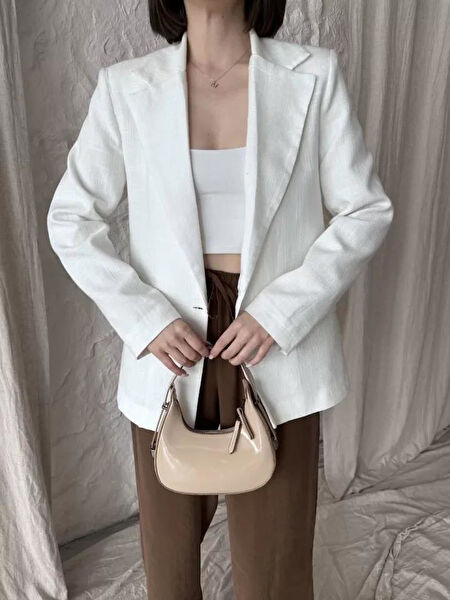 yezram Kadın Gömlek