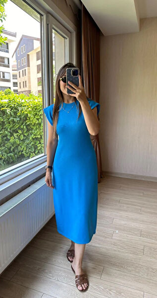 yezram Günlük Elbise