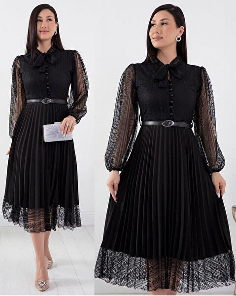 yezram Günlük Elbise