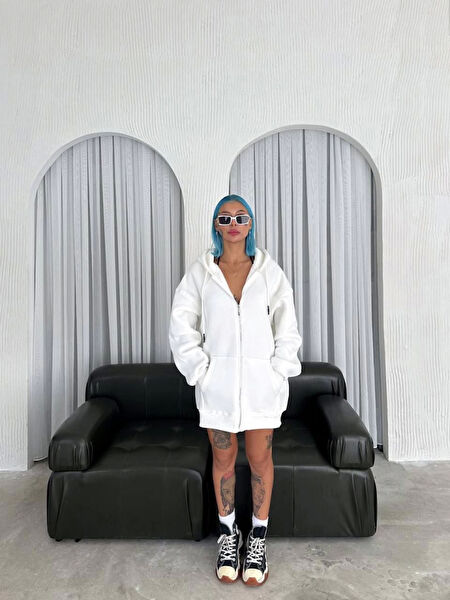 yezram Günlük Hırka