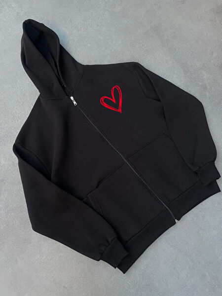 yezram Günlük Hırka