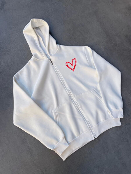 yezram Günlük Hırka