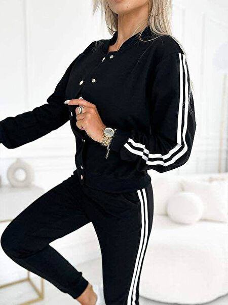 yezram Kadın Takım Elbise