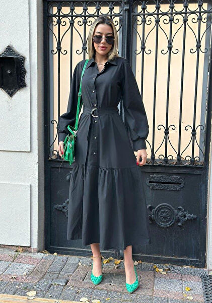 yezram Günlük Elbise