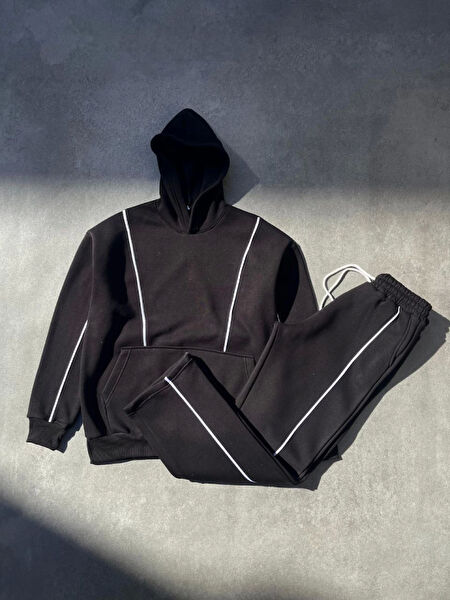 yezram Kadın Eşofman