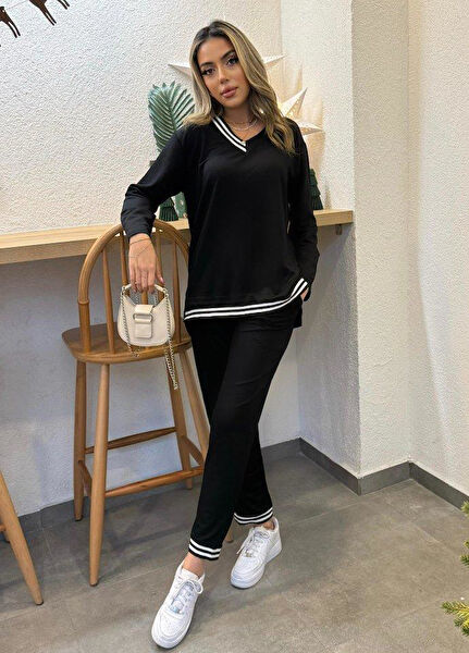 yezram Kadın Takım Elbise