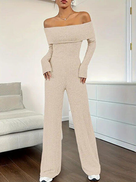 yezram Günlük Tulum, Salopet