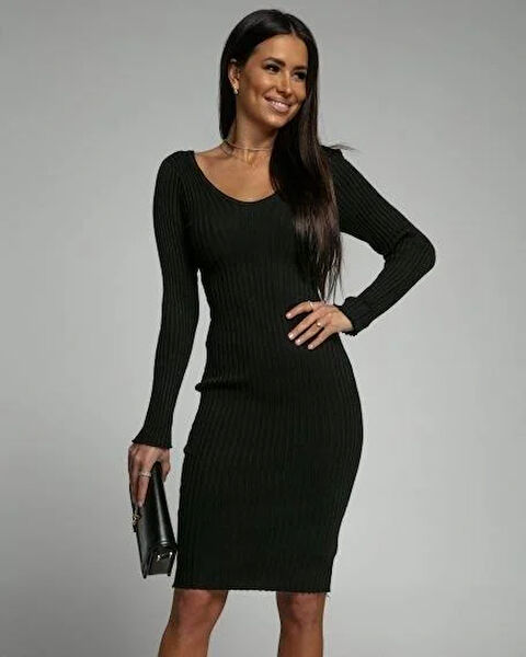 yezram Günlük Elbise