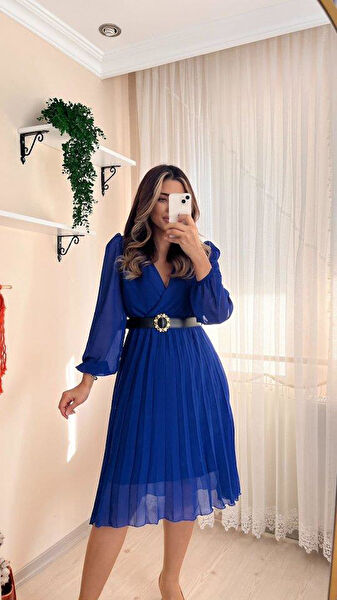 yezram Günlük Elbise