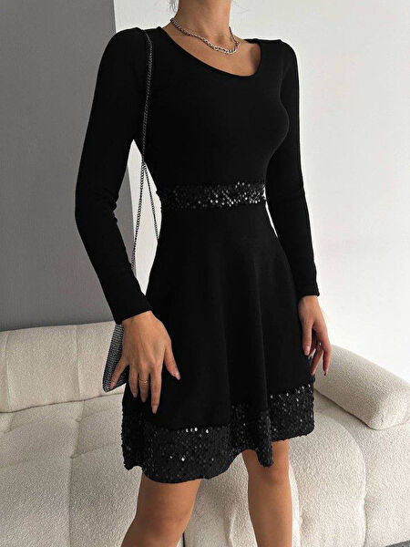 yezram Günlük Elbise