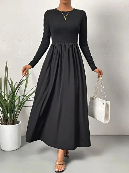 yezram Günlük Elbise