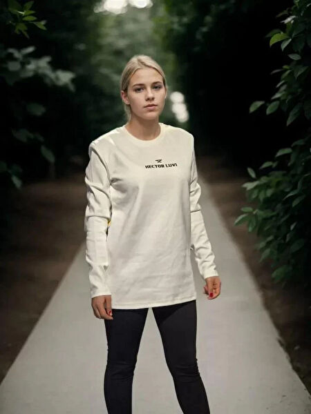 yezram Kadın Tişört