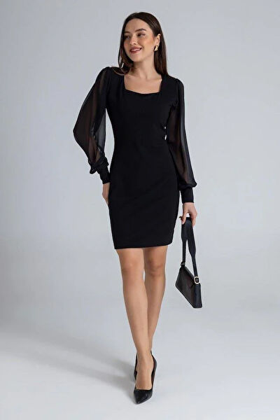 yezram Günlük Elbise