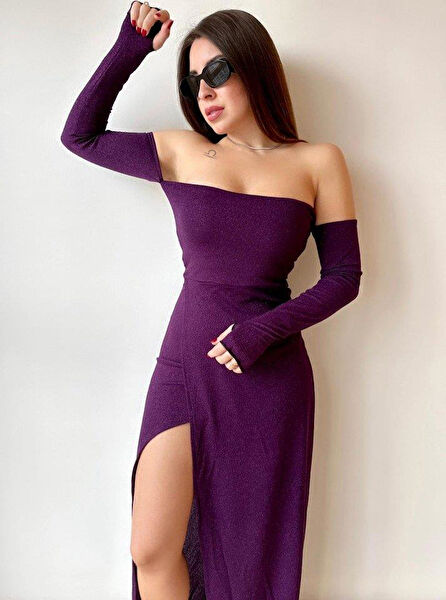 yezram Günlük Elbise