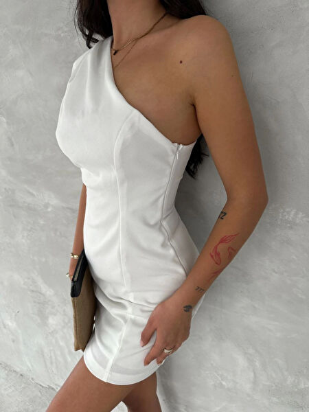 yezram Günlük Elbise